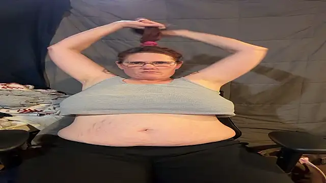 naughtywifenxtdoor online show from November 2025 08:38:02 PM