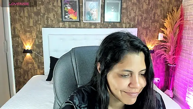 dulce  love69 online show from January 2025 04:10:02 AM