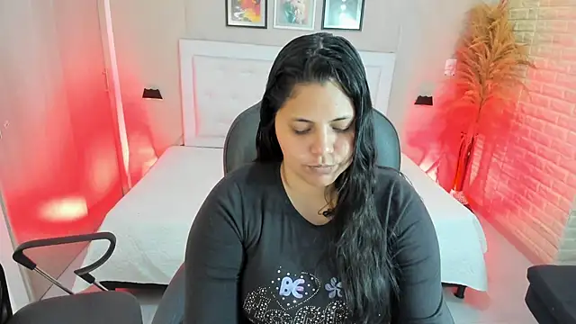 dulce  love69 online show from September 2025 01:39:01 AM