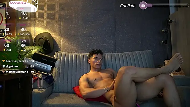 Snapshot of _EUFRATES_ chatting on March 2025 11:04:02 PM EUFRATES online show from March 2025 11:04:02 PM