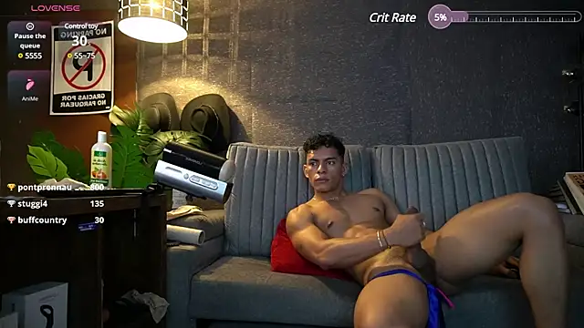 Snapshot of _EUFRATES_ chatting on March 2025 04:07:02 PM EUFRATES online show from March 2025 04:07:02 PM