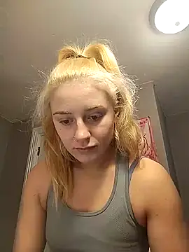 lexybabyxo online show from January 2026 01:16:01 PM