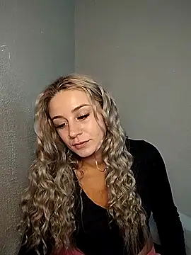 lexybabyxo online show from March 2026 02:42:02 PM