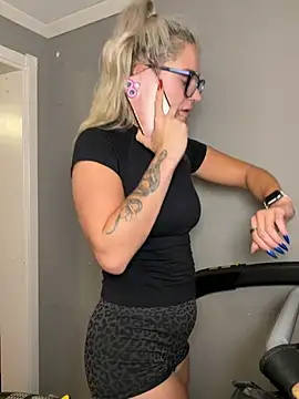 lexybabyxo online show from July 2026 10:30:01 AM