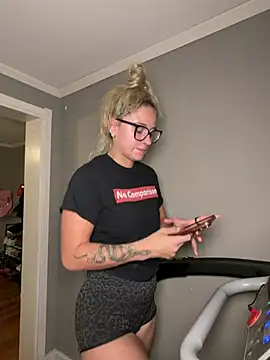 lexybabyxo online show from July 2026 10:39:02 AM