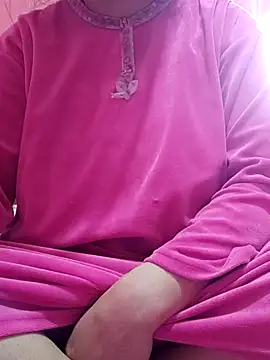 3ahhd online show from March 2025 12:22:01 PM