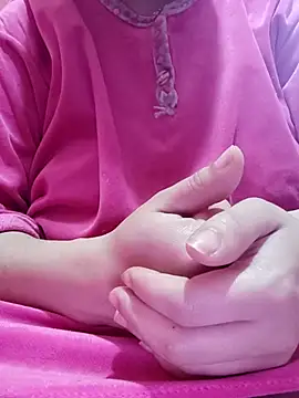 3ahhd online show from March 2025 01:20:01 PM