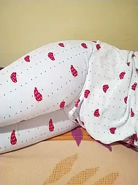 3ahhd online show from December 2025 12:51:01 AM