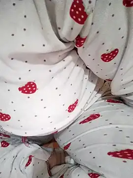 3ahhd online show from January 2026 11:47:01 AM