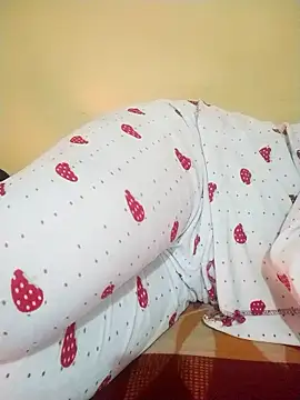 3ahhd online show from January 2026 03:27:01 PM