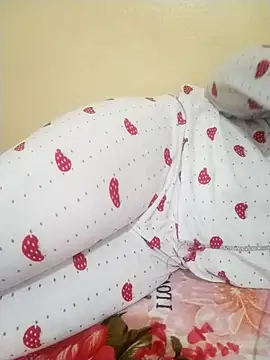 3ahhd online show from March 2026 01:43:02 AM