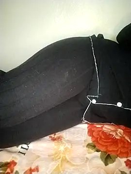 3ahhd online show from March 2026 12:22:01 PM