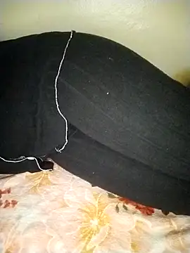 3ahhd online show from March 2026 12:27:01 AM