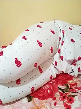 3ahhd online show from April 2026 11:10:02 AM