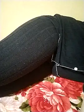 3ahhd online show from April 2026 01:49:02 PM