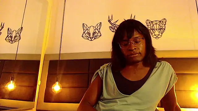 candy lovee69 online show from February 2025 10:07:02 PM