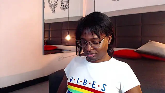 candy lovee69 online show from February 2025 11:59:01 PM