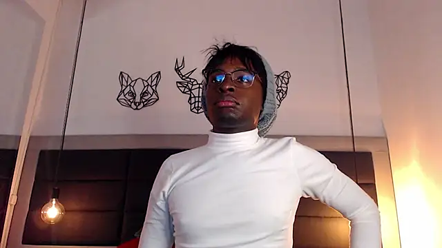 candy lovee69 online show from March 2025 05:31:02 AM