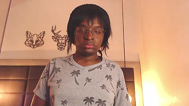 candy lovee69 online show from September 2025 09:37:01 PM