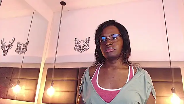 candy lovee69 online show from October 2025 09:06:01 PM