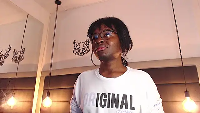 candy lovee69 online show from February 2026 08:58:01 PM