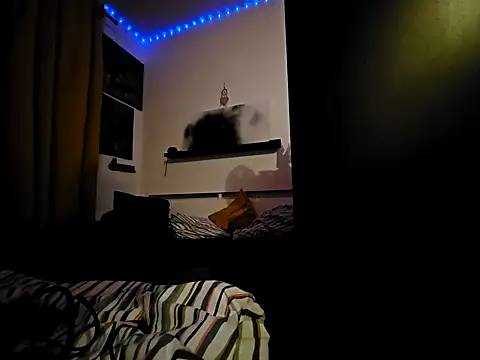 Snapshot of manforhotfun chatting on January 2025 05:40:02 AM manforhotfun online show from January 2025 05:40:02 AM