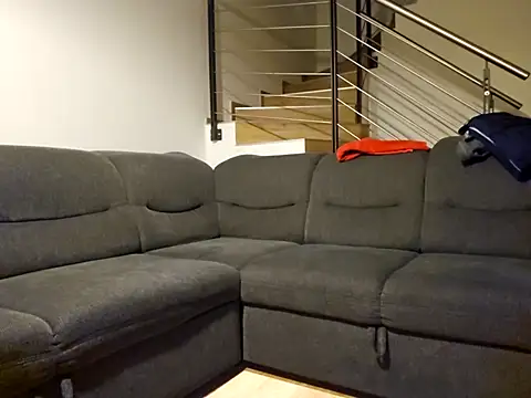 Snapshot of manforhotfun chatting on September 2025 12:11:02 AM manforhotfun online show from September 2025 12:11:02 AM