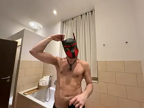 Snapshot of manforhotfun chatting on April 2026 02:03:02 PM manforhotfun online show from April 2026 02:03:02 PM