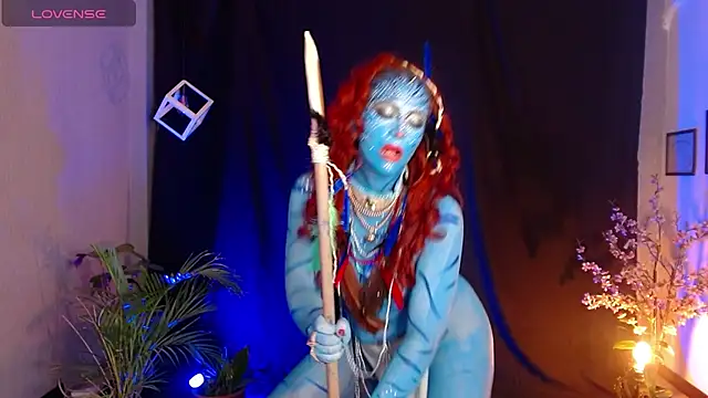 sahra taylor  online show from January 2025 04:13:02 PM