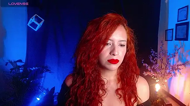 sahra taylor  online show from January 2025 03:55:02 PM