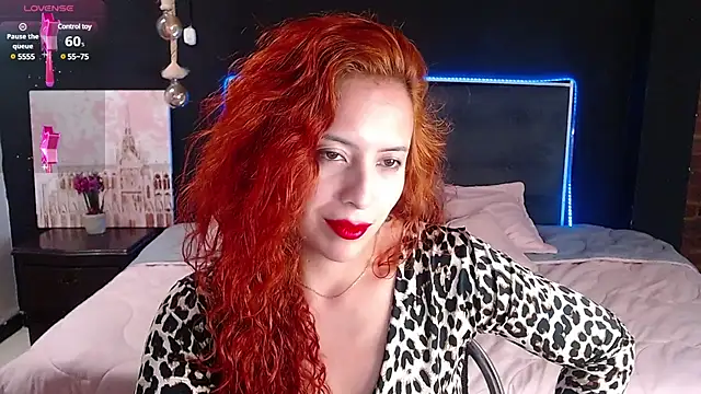 sahra taylor  online show from February 2025 05:14:01 PM