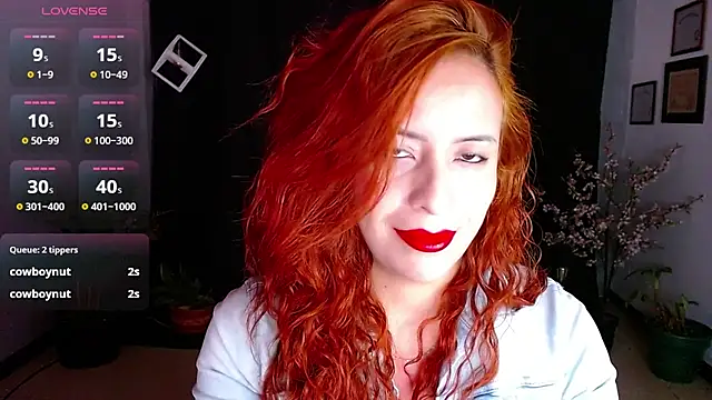 sahra taylor  online show from February 2025 02:32:02 PM