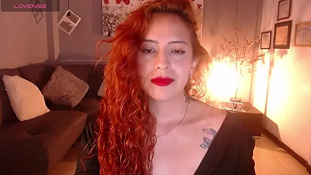 sahra taylor  online show from February 2025 09:01:02 PM