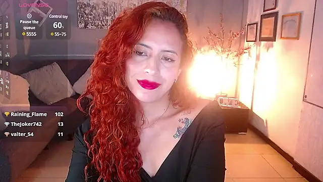 sahra taylor  online show from March 2025 05:29:02 PM