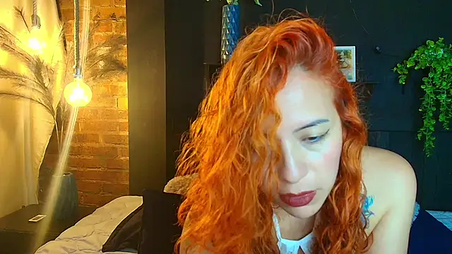 sahra taylor  online show from February 2026 02:48:01 PM