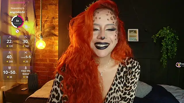 sahra taylor  online show from March 2026 01:59:02 PM