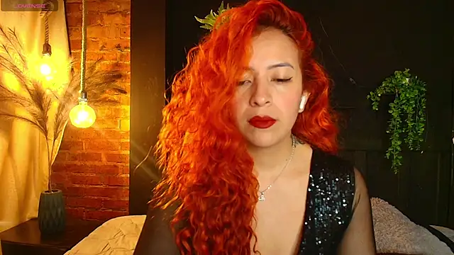 sahra taylor  online show from March 2026 01:48:02 PM