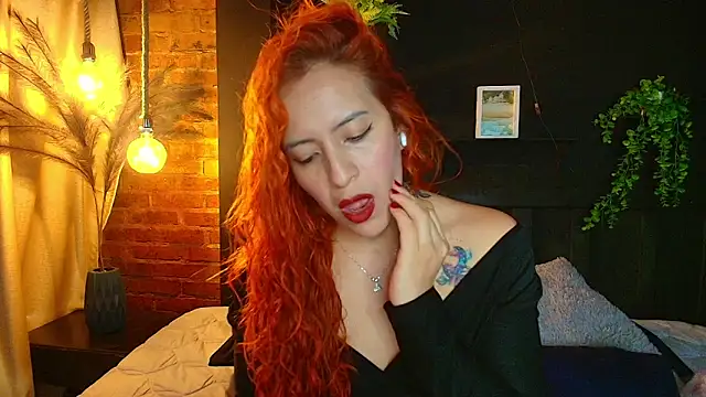 sahra taylor  online show from March 2026 01:59:01 PM