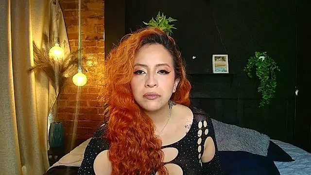 sahra taylor  online show from May 2026 02:25:01 PM