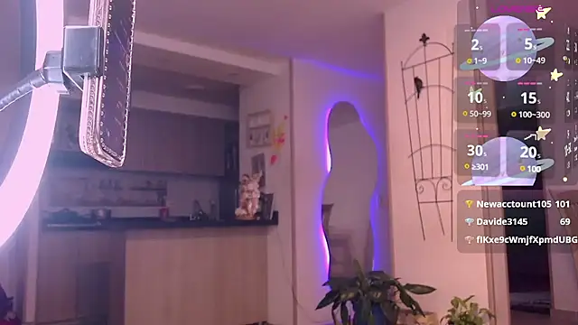  Maraa online show from March 2025 12:19:01 AM