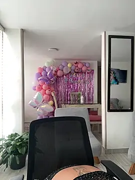  Maraa online show from January 2026 05:40:01 PM