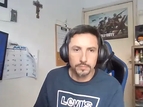 SpicyColombianDuo online show from July 2026 04:17:02 PM