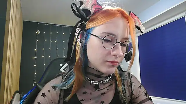 Honelin online show from December 2024 07:55:01 PM