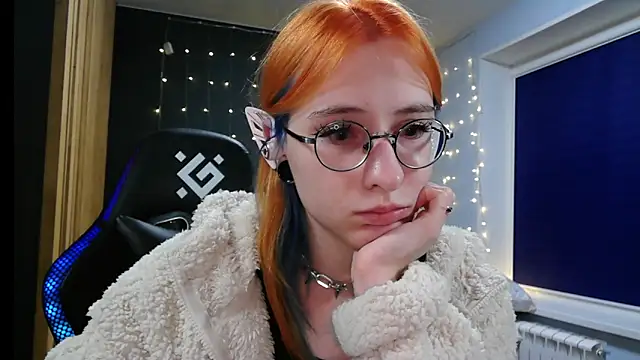 Honelin online show from December 2024 02:03:02 AM