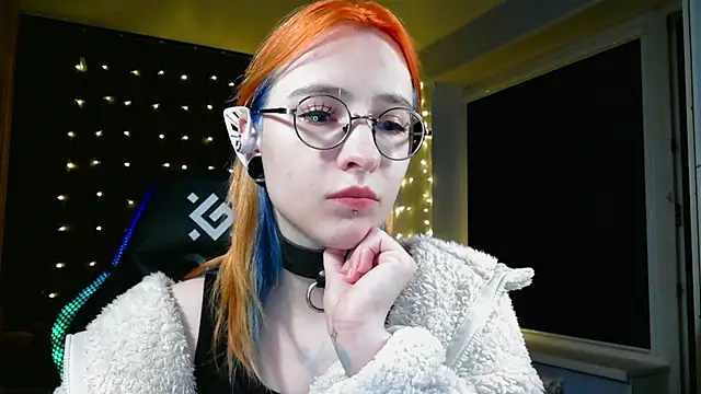 Honelin online show from December 2024 09:00:02 PM