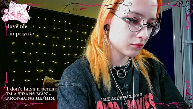 Honelin online show from February 2025 04:07:01 PM