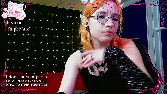 Honelin online show from March 2025 05:45:01 PM