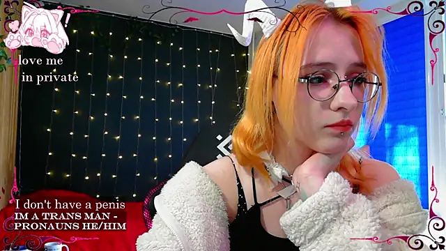 Honelin online show from March 2025 11:27:01 AM