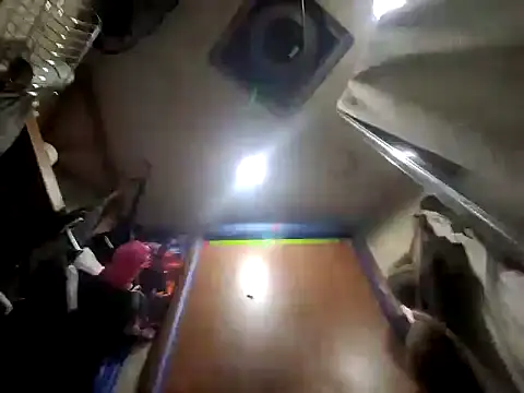 SweetVegasTits online show from October 2025 10:14:01 AM