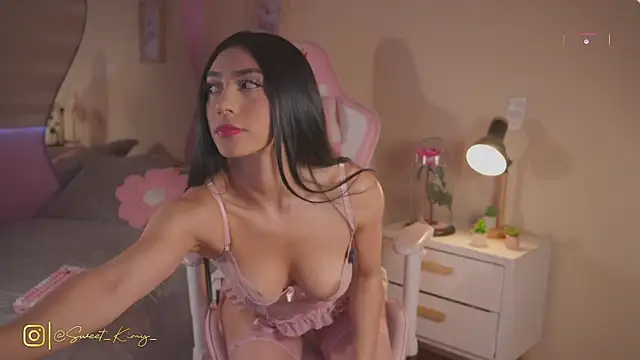 kimmy  sweet online show from July 2026 03:36:02 PM